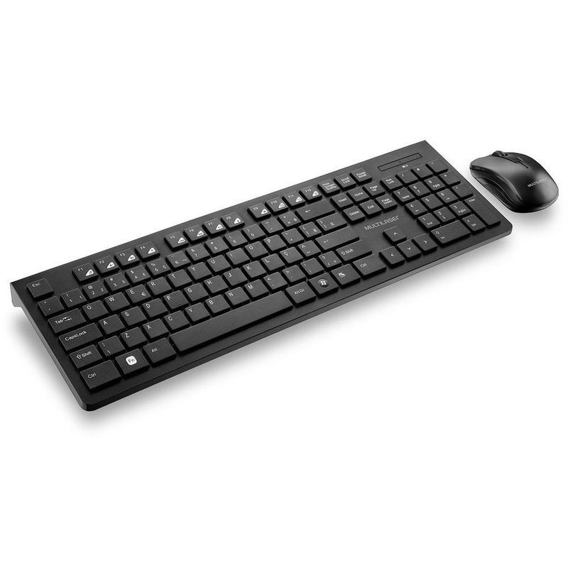 Teclado_e_Mouse_sem_Fio_de__Entrada_USB_Preto_-_Multilaser