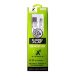 Cabo_de_Dados_Usb/micro_Usb_1m_X-cell