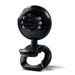 Webcam_Plugeplay_16mp_Nightvision_Mic_Usb_Preto_-_Multilaser