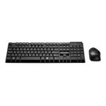 Teclado_E_Mouse_Sem_Fio_2.4_Ghz_Teclas_Flutuantes_Usb_Preto_-_Multilaser