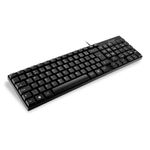 Teclado_Basico_Slim_Preto_Usb_-_Multilaser