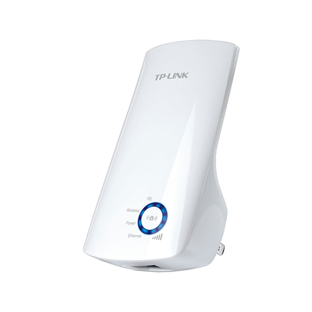 Wifi expansor deals