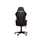 Cadeira_Gamer_Prime-x_Preta_E_Branca_-_Dazz