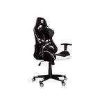 Cadeira_Gamer_Prime-x_Preta_E_Branca_-_Dazz