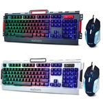 Kit_Gamer_Teclado_E_Mouse_Bkg3000_Com_Iluminação_Led_Metal_Sortido_-_Exbom