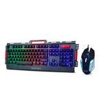 Kit_Gamer_Teclado_E_Mouse_Bkg3000_Com_Iluminação_Led_Metal_Sortido_-_Exbom
