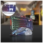 Kit_Gamer_Teclado_E_Mouse_Bkg3000_Com_Iluminação_Led_Metal_Sortido_-_Exbom