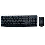 Teclado_E_Mouse_Sem_Fio_2.4ghz_Multimidia_Usb_Com_Pilhas_-_Multilaser
