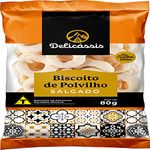 Biscoito_Salgado_Argola_80g_-_Delicássis