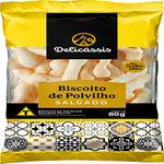 Biscoito_Salgado_Palito_80g_-_Delicássis