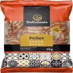 Pellet_Bacon_70g_-_Delicássis