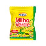 Bala_Pocket_Milho_Verde_100g_-_Riclan