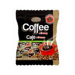 Bala_Pocket_Café_Cremoso_100g_-_Riclan