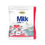 Bala_Pocket_Milk_Leite_100g_-_Riclan