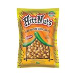 Amendoim_Hitt_Nuts_Tradicional_500g_-_Amenbra
