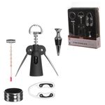 Kit_5_Acessórios_Para_Vinho_Sommelier_Sortido_-_Hauskraft