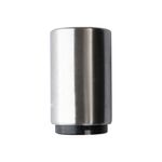 Abridor_de_Garrafa_Aço_Inox_5x5x8,5cm_-_Clink