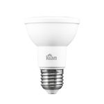 Lâmpada_Led_Par30_11w_2700k_Bivolt_-_Kian