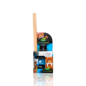 Difusor Baby 270ml - Amazônia Aromas