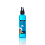 Perfume_de_Ambientes_Baby_200ml_-_Amazônia_Aromas