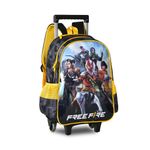 Mochila_de_Rodinha_Infantil_Com_Capuz_Free_Fire_-_Clio