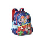 Mochila_Costas_Infantil_Gato_Galáctico_Poliéster_Colorido_-_Clio