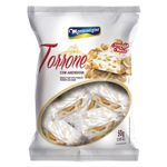 Mini_Torrone_Torrone_Amendoim_50g_-_Montevergine