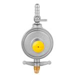 Regulador_para_Gás_Excel_Com_Registro_Acoplado_2kg_2025_Zamac_Alumínio_Ref.4955022100_Forusi