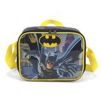 Lancheira_Batman_Amarelo_-_Luxcel