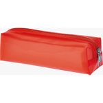 Estojo_Escolar_Pequeno_Lights_Neon_Pvc_Laranja_-_Acp