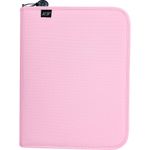 Fichário_Universitário_Sweet_Pastel_Com_96_Folhas_E_Estojo_Rosa_-_Acp