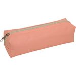 Estojo_Escolar_Pequeno_Teen_Pastel_Laranja_-_Acp