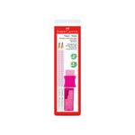 Kit_Escolar_Grip_2001_Neon_Rosa_2_Lápis_Ecolápis,_Apontador_E_Borracha_-_Faber_Castell