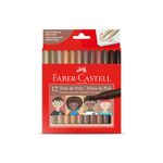 Canetinha_Vai_E_Vem_Tons_de_Pele_Com_12_Cores_-_Faber_Castell