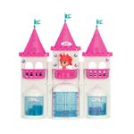 Castelo_Princess_Meg_Plástico_Branco_E_Pink_-_Magic_Toys