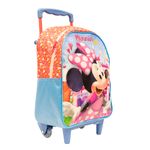 Mochila_de_Rodinha_Infantil_Minnie_Rosa_Pink_-_Xeryus