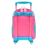 Mochila_de_Rodinha_Infantil_Minnie_Rosa_Pink_-_Xeryus