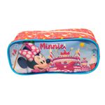 Estojo_Minnie_Vermelho_E_Azul_-_Xeryus