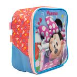Lancheira_Minnie_Rosa_Pink_E_Vermelho_-_Xeryus