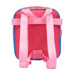 Lancheira_Minnie_Rosa_Pink_E_Vermelho_-_Xeryus