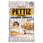 Amendoim_Pettiz_Natural_Crocante_120g_-_Dori_Alimentos