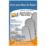 Forro_Metalizado_para_Tábua_de_Passar_Roupas_Único_-_Utimil