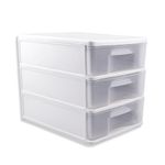 Gaveteiro_com_3_Gavetas_Branco_-_São_Bernardo