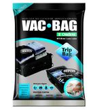 Embalagem_Trip_Bag_60_X_40_Cm_-_Ordene
