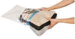 Embalagem_Trip_Bag_60_X_40_Cm_-_Ordene