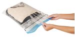 Embalagem_Trip_Bag_60_X_40_Cm_-_Ordene
