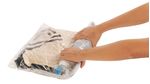 Embalagem_Trip_Bag_60_X_40_Cm_-_Ordene