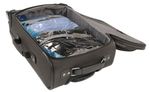 Embalagem_Trip_Bag_60_X_40_Cm_-_Ordene