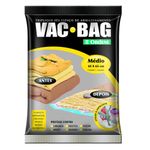 Embalagem_Vac_Bag_Médio_45_X_65_Cm_-_Ordene