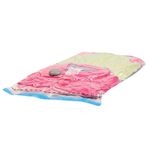 Embalagem_Vac_Bag_Médio_45_X_65_Cm_-_Ordene